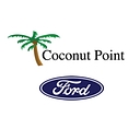 Coconut Point Ford