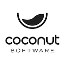 coconutsoftware logo