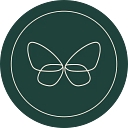 COCOON logo