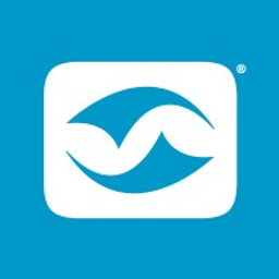 cocoon-inc.com