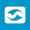 Cocoon, Inc. logo