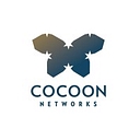 Cocoon Networks logo