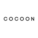 Cocoon UK