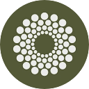 Cocoon logo
