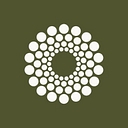 Cocoon logo