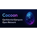 Cocoon logo