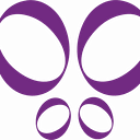 Cocoona Aesthetic Centres logo