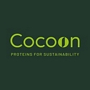 Cocoon Bioscience logo