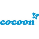 Cocoon