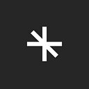 Cocoonbysealy logo