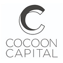 COCOON CAPITAL MANAGEMENT PTE. LTD. logo