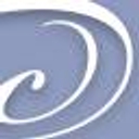 Cocoon Care UK logo