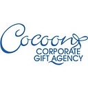 Favicon of Cocoon Corporate