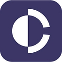 Cocoon Data
