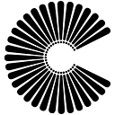 Cocoon logo