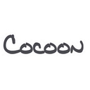 Cocoon Furnishings logo