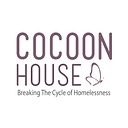 Cocoon House logo