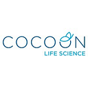 Cocoon Life Science logo