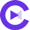 Cocoonmail logo