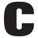 Live Eyewear   Cocoons logo
