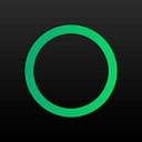 Coco Pago logo