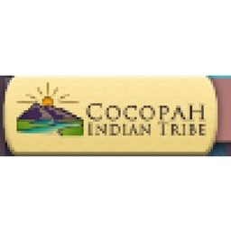 Cocopah Korner logo