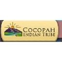 Favicon of Cocopah Indian Tribe