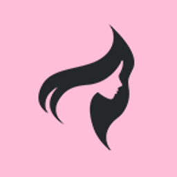 Cocopanda logotyp