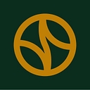 COCO PEAT logo