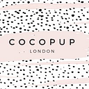 Cocopup London