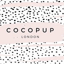 Favicon of Cocopuplondon