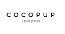 Logo for cocopuplondon.com