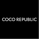 cocorepublic.com.au