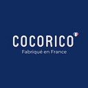Cocorico FR logo