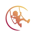 Cocorio logo