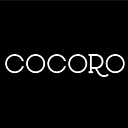 COCORO ES logo