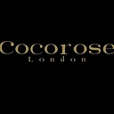Cocorose London Ltd logo