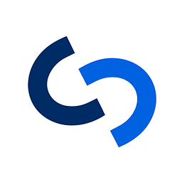 Cocos Capital logo