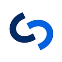 Cocos Capital logo