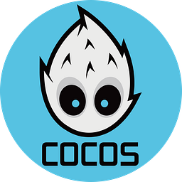 Coco's Bakery Restaurants logo