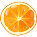 Cocos Capital logo