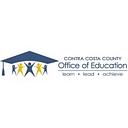 Contra Costa County Office Of Education