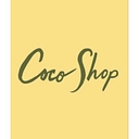 Coco Shop logo