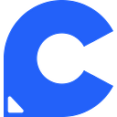 Cocosign logo