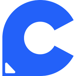 Cocosign Creative Studio logo