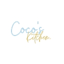 cocoskitchenco.com icon