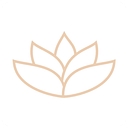Cocosolis logo
