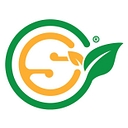 Favicon of CCS FOOD & BEVERAGE MANUFACTURING SDN. BHD.