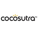cocosutra.com logo