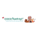 cocotherapy.com logo